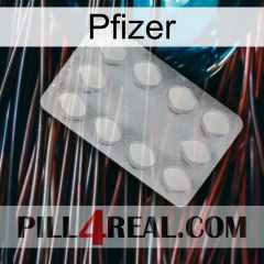 Pfizer 16